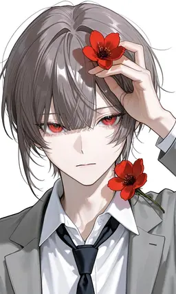 Profile image of Mioto