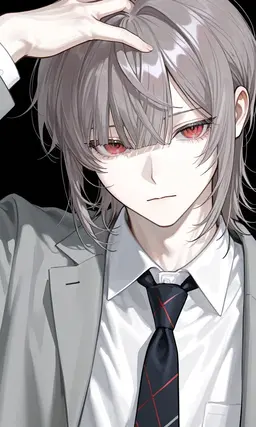 Profile image of Mioto