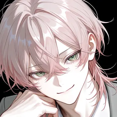 Profile image of Mihana