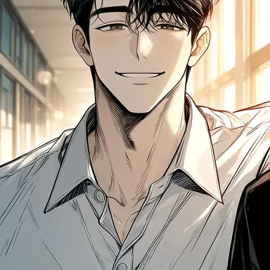 Profile image of Amir