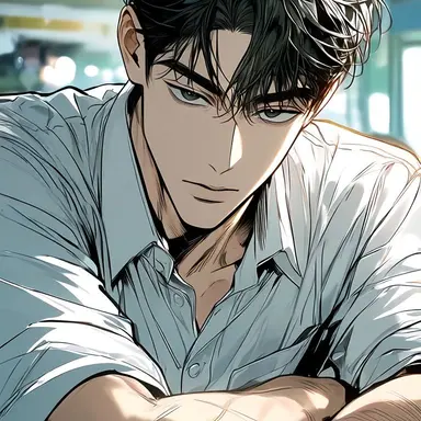Profile image of Marco