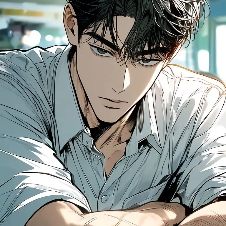 Vvvvalentine의 Enemy at the Table