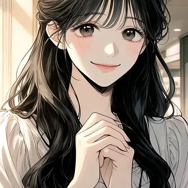 Profile image of Sable
