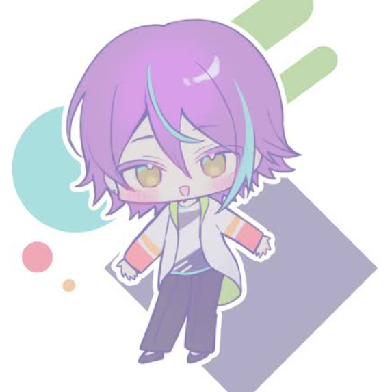 プロセカ 神代類まとめ10 - さささのイラスト - pixiv
