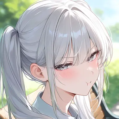 Profile image of あやは