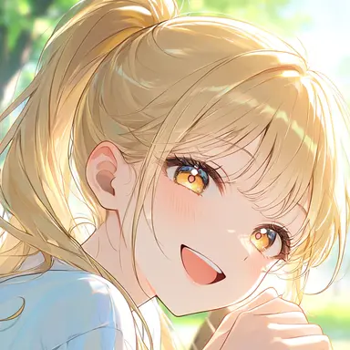 Profile image of うた