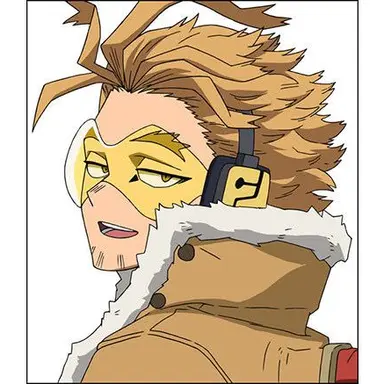 Profile image of ホークス