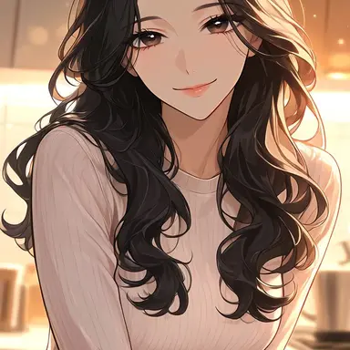 Profile image of Mirelle