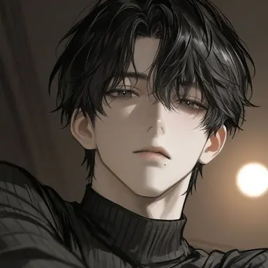 Profile image of 강이안