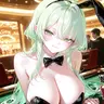 Profile image of user3