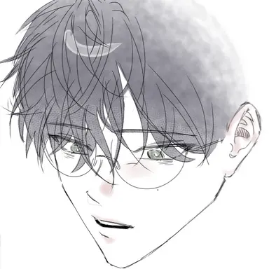 Profile image of 서명원