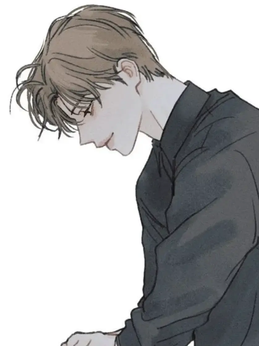 6zxxn_의 임재윤