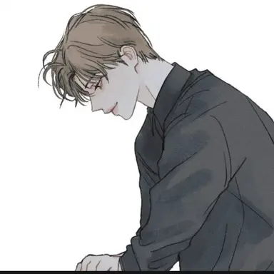 Profile image of 임재윤