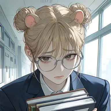 Profile image of ヒョン・ユリ