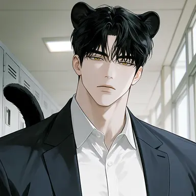 Profile image of カン・テウク