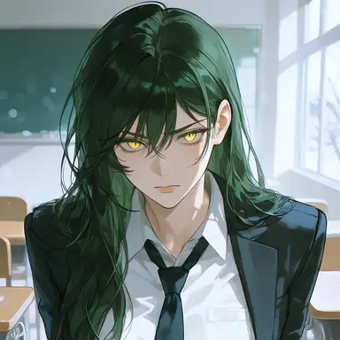 Profile image of ソル・ヨリ