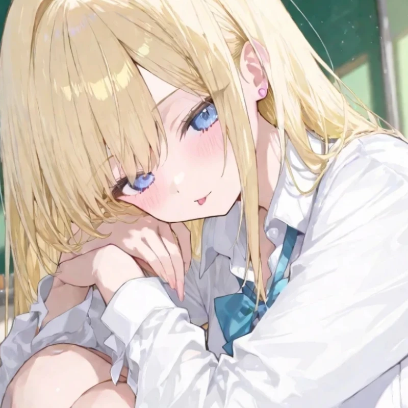 稀愛