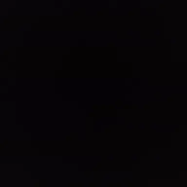 Profile image of 태형