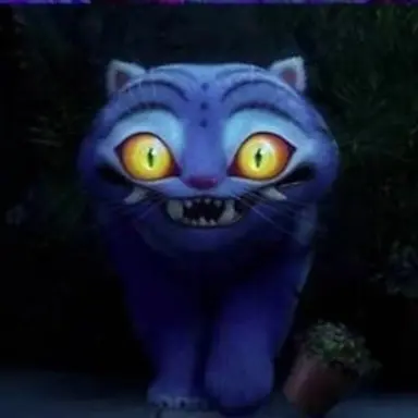 Profile image of 더피