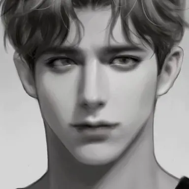 Profile image of Henry von Hartmann