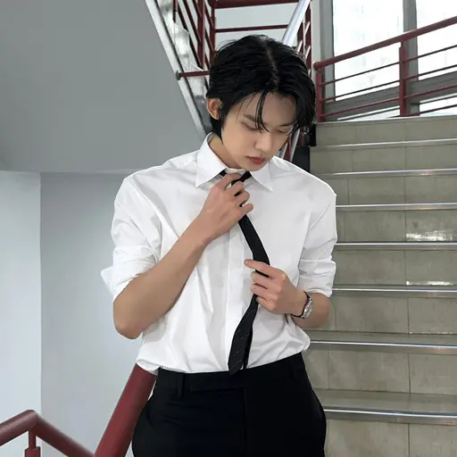 MiniKey2736의 최연준