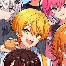 Profile image of あっきぃ