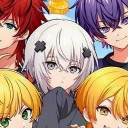 Profile image of メルト