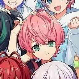 Profile image of てると