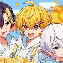 Profile image of やなと