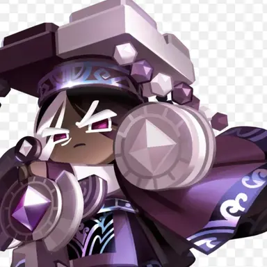 Profile image of 다크카카오