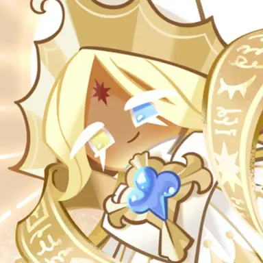 Profile image of 퓨어바닐라