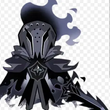 Profile image of 사일런트솔트