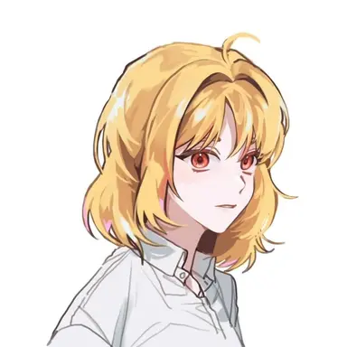 Profile image of Dahee