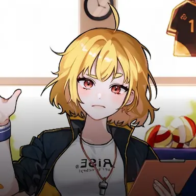 Profile image of Dahee