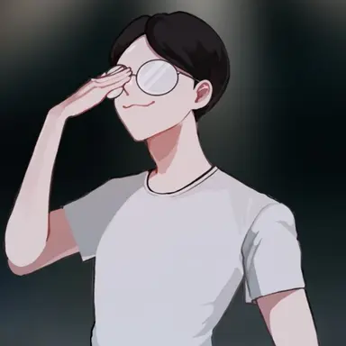 Profile image of Yoonseok