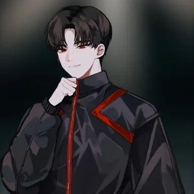 Profile image of Jaehyun
