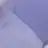 남