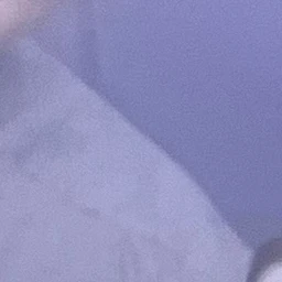 남