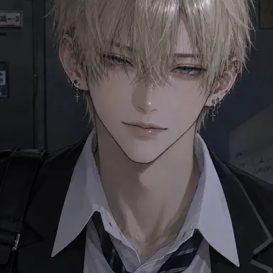Profile image of さく