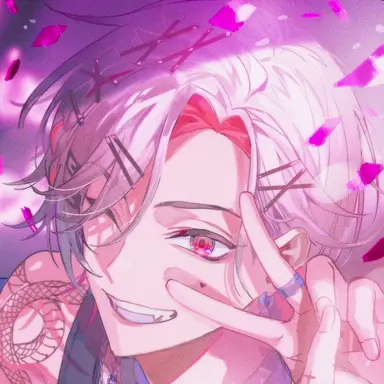 Profile image of Liron