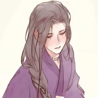 Profile image of Shiki