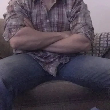 Profile image of Jack