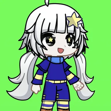 Profile image of 멜로우