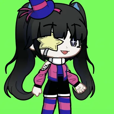 Profile image of 벨키