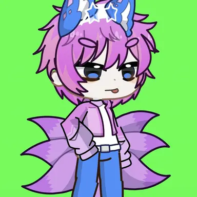 Profile image of 밥풀