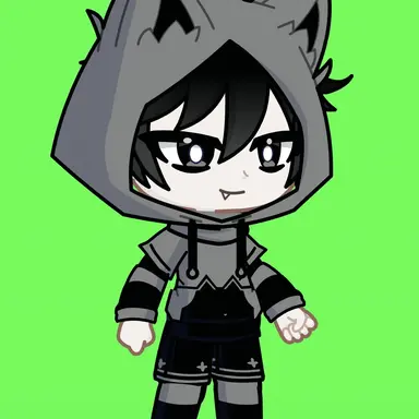 Profile image of 유기사