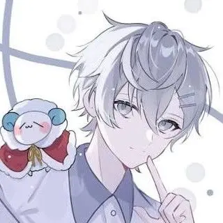 Profile image of ひろ