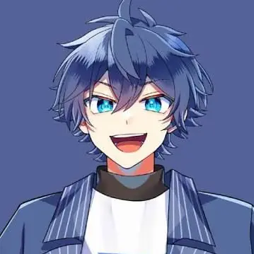 Profile image of なおきり