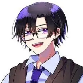 Profile image of もふ