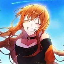 Profile image of えと